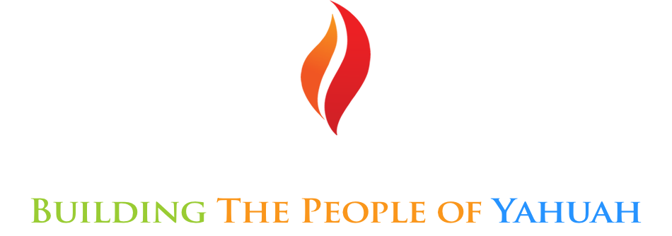 Alight Missions | God's Truth to the World